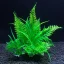 Artificial Aquarium Plants Plastic Fish Tank Decor