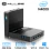 MLLSE M2 Air Mini PC Intel N4000 6GB RAM 128GB