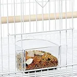 10 Pack Aviary Breeding Cages for Lovebirds  Finches 3 | PricZone