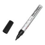 Ear Tag Marker Pen for Livestock Identification 4 | PricZone