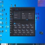 GenMachine Mini PC Ren5000 5700U AMD Ryzen 7 16G 512G 6