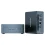 GEEKOM Mini IT12 Mini PC Intel i7-12650H 32GB 1TB