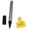 Ear Tag Marker Pen for Livestock Identification