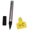 Ear Tag Marker Pen for Livestock Identification