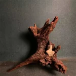 Natural Coral Driftwood Aquarium Decoration 3 | PricZone