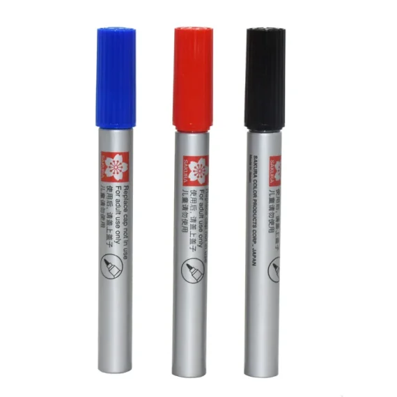 Ear Tag Marker Pen for Livestock Identification 5 | PricZone