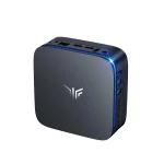 ACEMAGIC Mini PC Windows 11 Pro Intel N5105 16GB 512GB 1 | PricZone