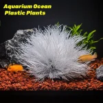 Artificial Aquarium Plants Fish Tank Decorations 3 | PricZone