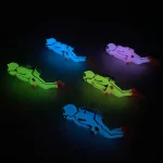 Mini Aquarium Decorations   Fish Tank Accessories 4 | PricZone