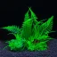 Aquarium Decoration Artificial Aquatic Plants