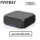 FIREBAT AK2 PLUS Mini PC Intel N100 16GB RAM 512GB SSD