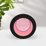 Intelligent Jellyfish Aquarium Tank 2