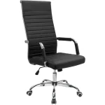 Ergonomic Mesh Office Chair with Pocket Spring Cushion 1 | PricZone