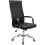 Ergonomic Mesh Office Chair with Pocket Spring Cushion