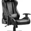 GTRacing Gaming Chair Ergonomic Swivel Recliner