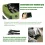 Portable Veterinary Ultrasound Scanner with 3.5MHz Probe