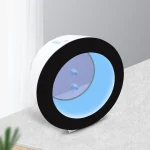 Intelligent Jellyfish Aquarium Tank 3