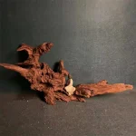 Extra Large Driftwood for Aquarium & Reptile Tank 5