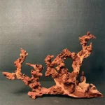 Natural Coral Driftwood Aquarium Decoration 1 | PricZone