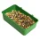 Small Animal Feeder Bowl for Food and Water