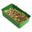 Small Animal Feeder Bowl for Food and Water