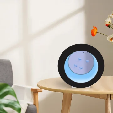 Intelligent Jellyfish Aquarium Tank 1