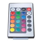 Intelligent Jellyfish Aquarium Tank 5