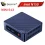 Beelink Mini S13 Intel N100 Mini PC 16GB 500GB