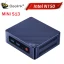 Beelink Mini S13 Intel N100 Mini PC 16GB 500GB