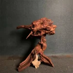 Extra Large Driftwood for Aquarium & Reptile Tank 3