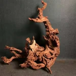 Extra Large Driftwood for Aquarium & Reptile Tank 1