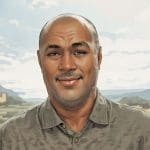 Derek Williams