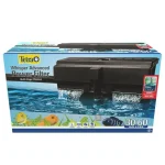 Bio Foam Mesh Filter for 60-Gallon Aquariums 6