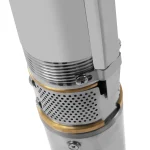 Submersible Pumps 3 4