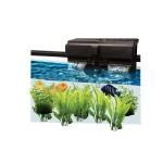Bio Foam Mesh Filter for 60-Gallon Aquariums 4