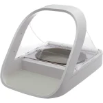 Selective Microchip Automatic Pet Feeder 2
