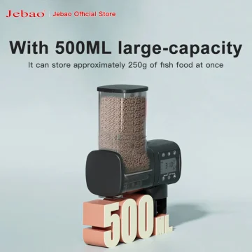 Stainless Steel Hay Feeder for Small Pets 1