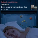 Stainless Steel Hay Feeder for Small Pets 6