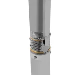 Submersible Pumps 3 3