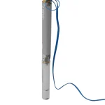 Submersible Pumps 3 2