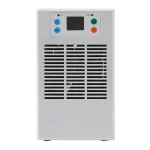 Aquarium Water Chiller for Fish Tanks 2