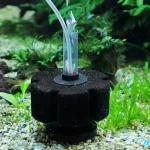 Sponge Filter for Betta Fry Nano Fish Tanks 4