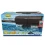 Bio Foam Mesh Filter for 60-Gallon Aquariums