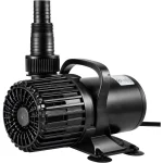 Ultra Quiet Submersible Pond Water Pump 1