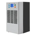 Aquarium Water Chiller for Fish Tanks 3