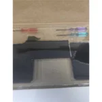 A1965 Replacement Battery for MacBook Air 13-inch 3