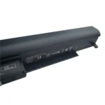 HS04 HS03 Replacement Battery for HP Laptops 5