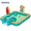 Bestway Inflatable Water Play Center Pool