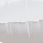 Cute Flowers Swimming Tube Seat for Kids 0-4 6