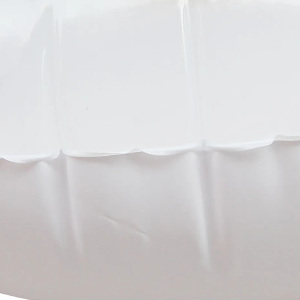 Cute Flowers Swimming Tube Seat for Kids 0-4 6 Cute Flowers Swimming Tube Seat for Kids 0-4 6